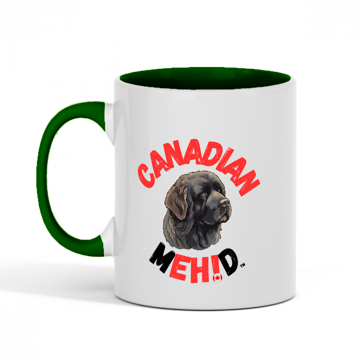 mockup_1_full_1745517443_left_mug-left-green_1.png