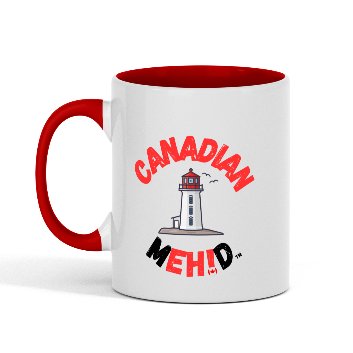 mockup_1_full_1745518016_left_mug-left-red.png