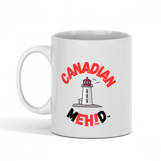 mockup_1_full_1745518022_left_mug-left-white.png