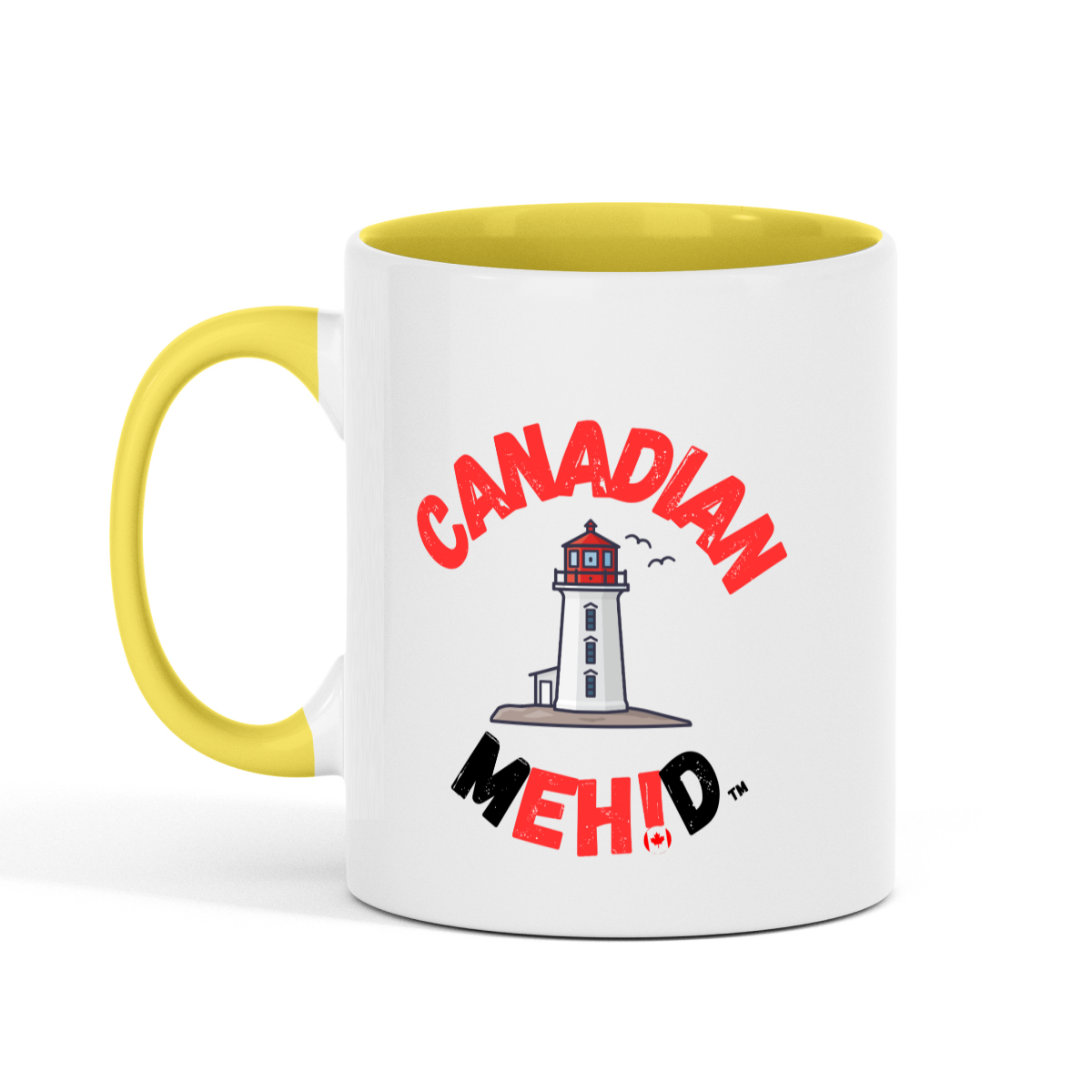 mockup_1_full_1745518027_left_mug-left-yellow.png