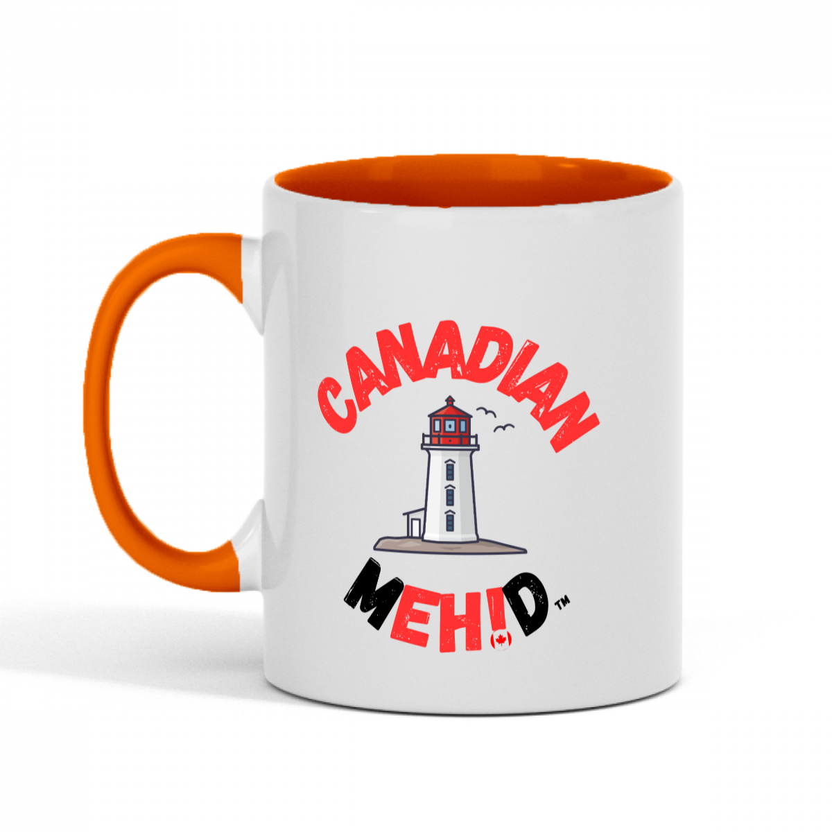 mockup_1_full_1745518032_left_mug-left-orange.png