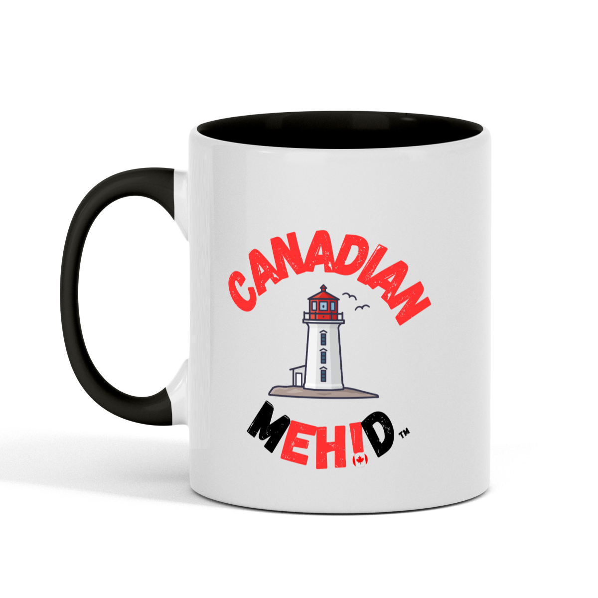 mockup_1_full_1745518037_left_mug-left-black.png