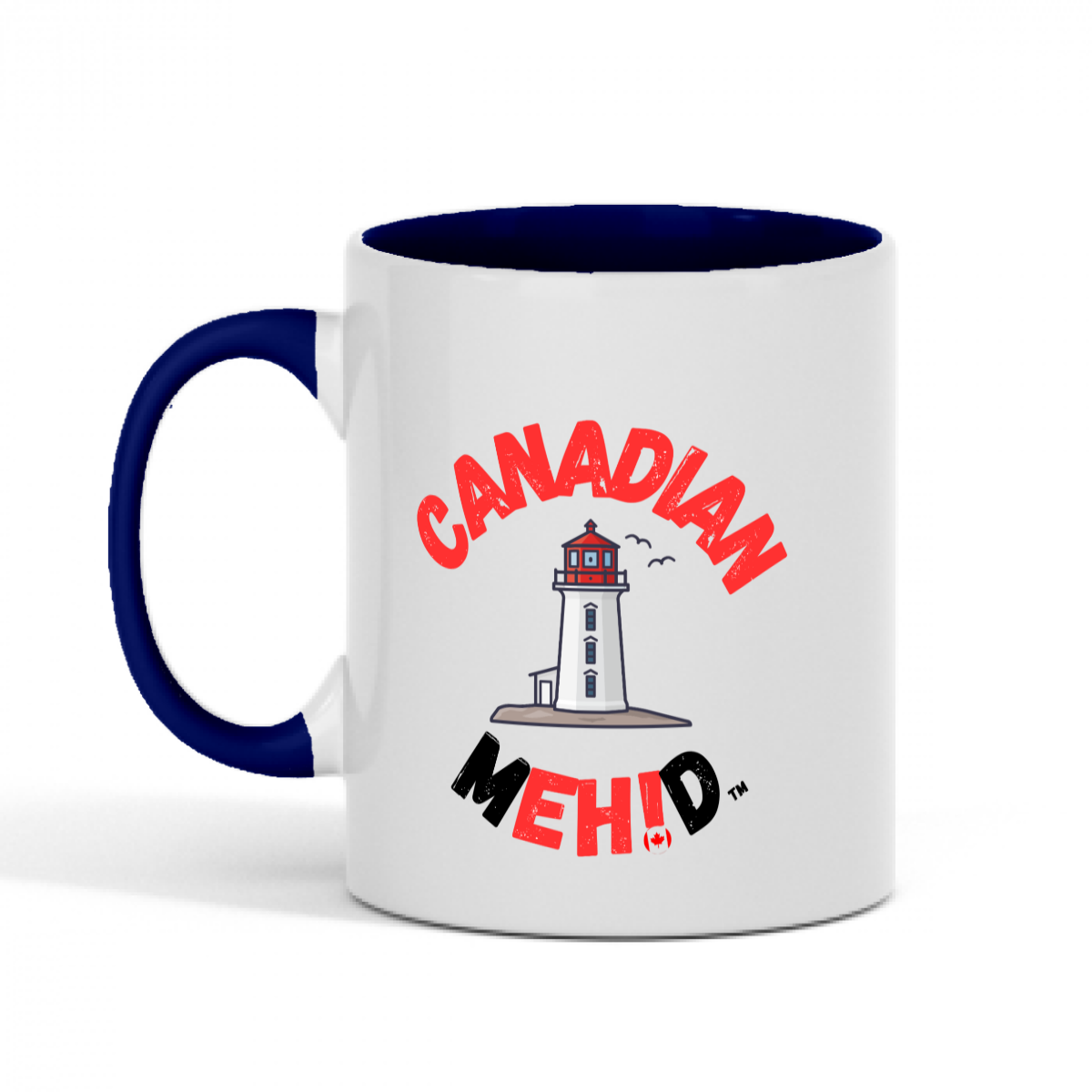 mockup_1_full_1745518048_left_mug-left-blue_1.png