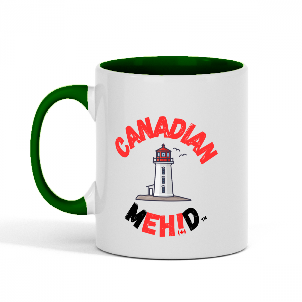 mockup_1_full_1745518054_left_mug-left-green_1.png