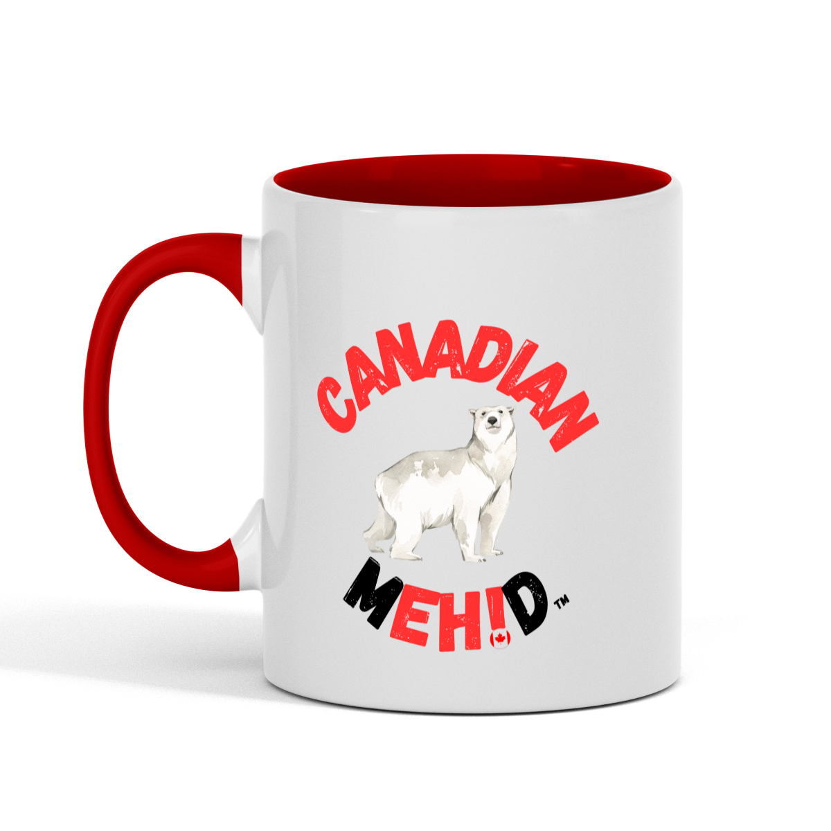 mockup_1_full_1745518133_left_mug-left-red.png