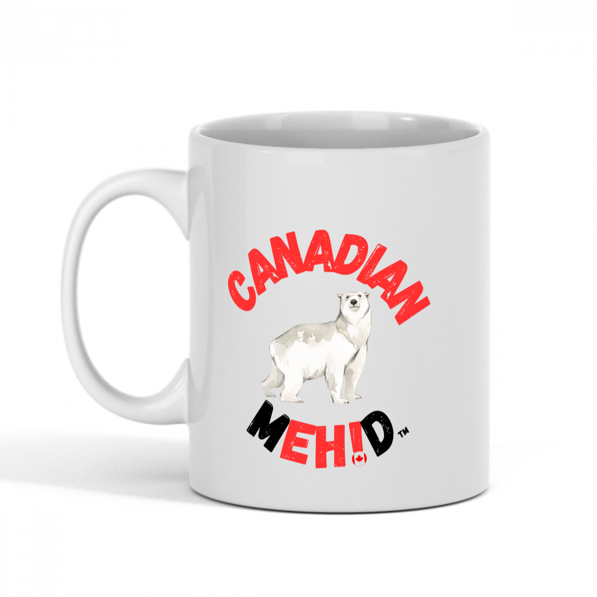 mockup_1_full_1745518139_left_mug-left-white.png