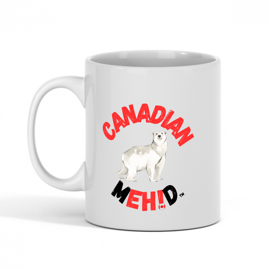 mockup_1_full_1745518139_left_mug-left-white.png