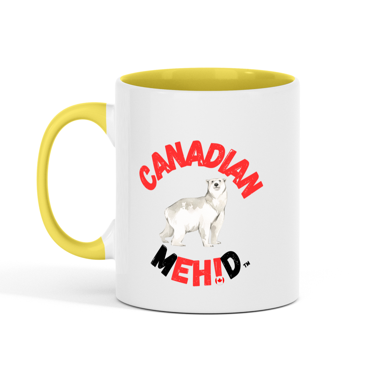 mockup_1_full_1745518144_left_mug-left-yellow.png