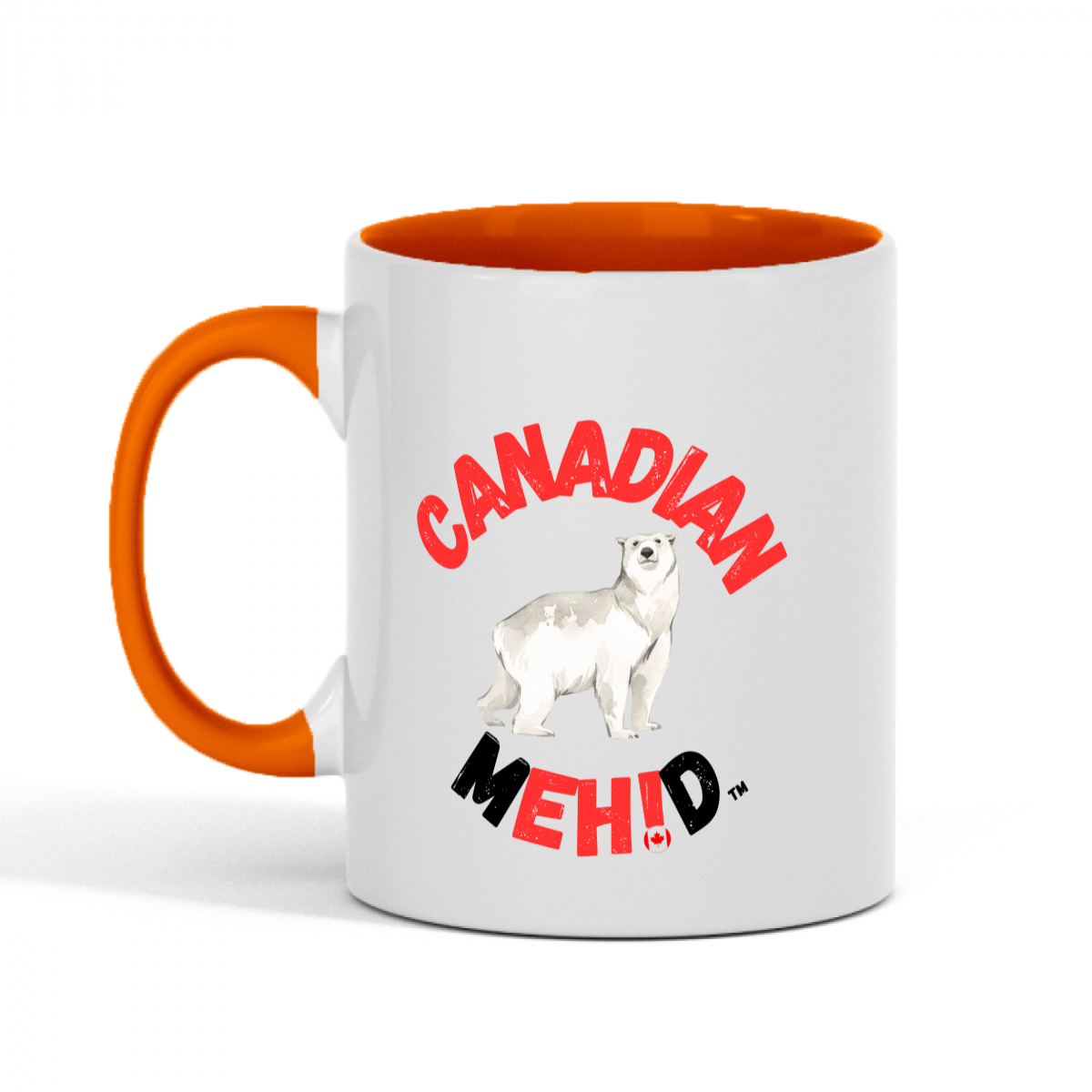 mockup_1_full_1745518149_left_mug-left-orange.png
