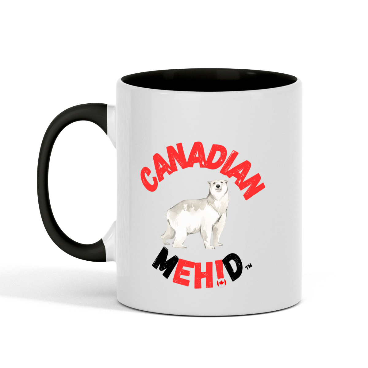 mockup_1_full_1745518155_left_mug-left-black.png