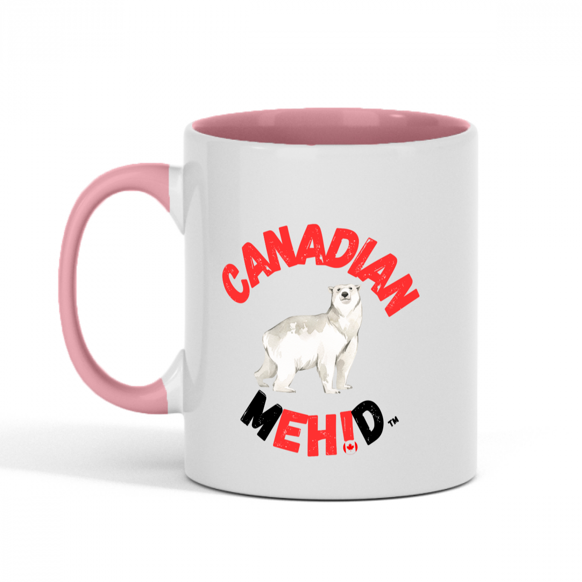 mockup_1_full_1745518160_left_mug-left-pink.png
