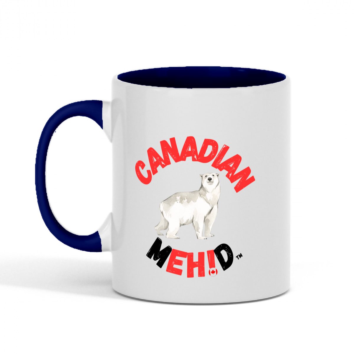 mockup_1_full_1745518166_left_mug-left-blue_1.png