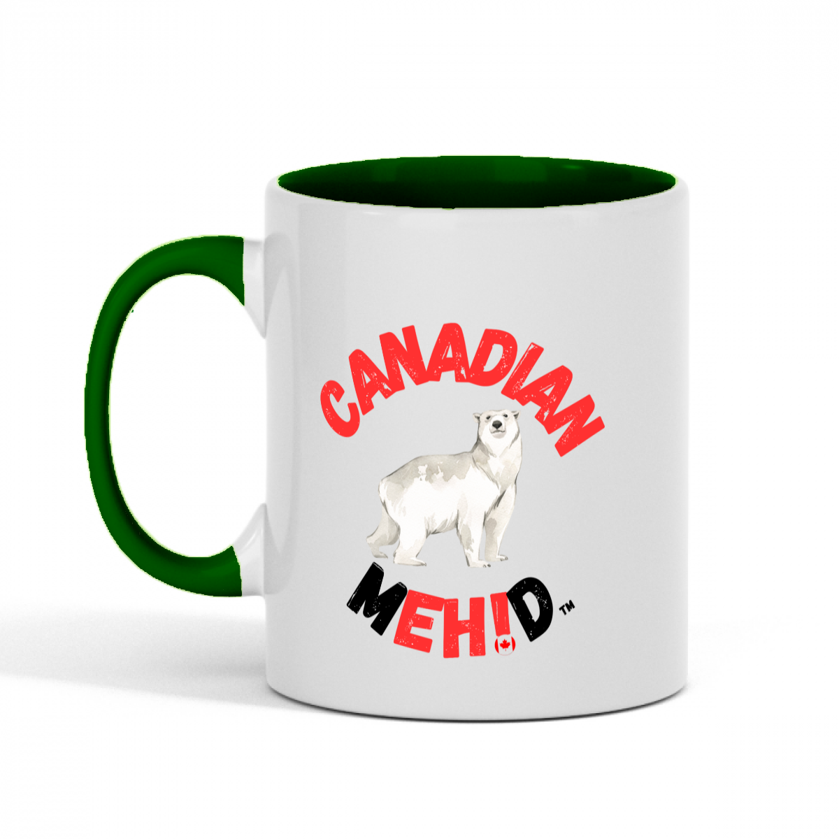 mockup_1_full_1745518172_left_mug-left-green_1.png