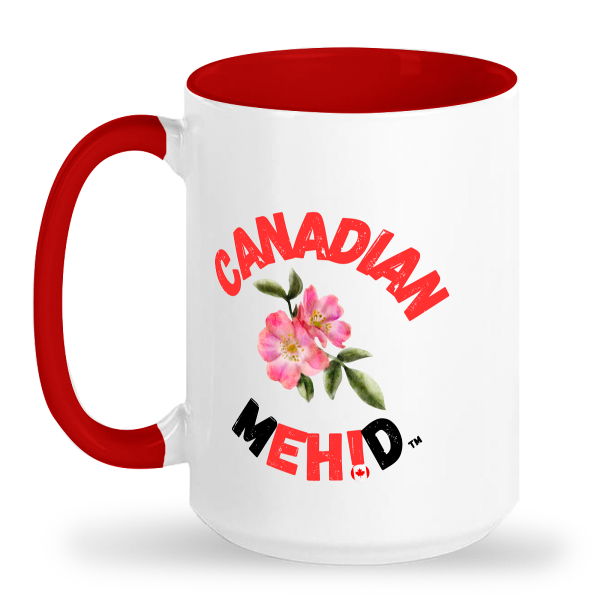 mockup_1_full_1745571587_left_15oz-red-left_3.png