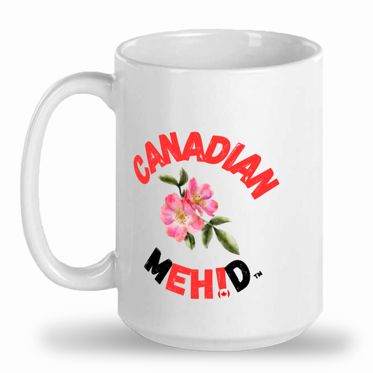 mockup_1_full_1745571592_left_15oz-white-left_3_1.png