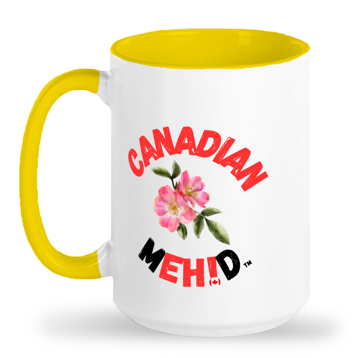 mockup_1_full_1745571597_left_15oz-black-left_6.png