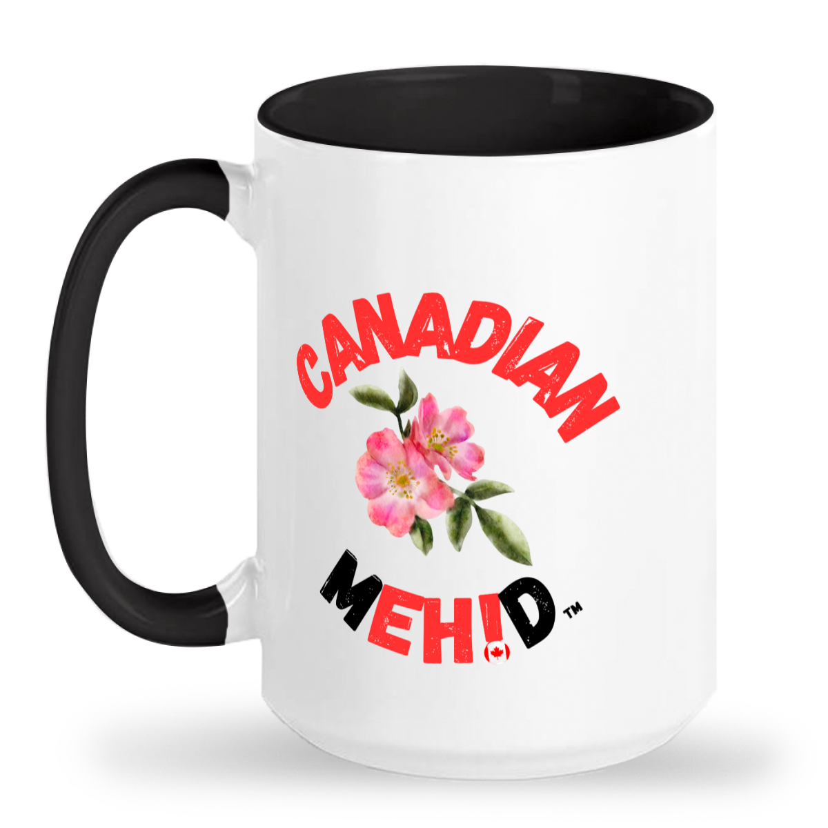 mockup_1_full_1745571602_left_15oz-black-left_5.png