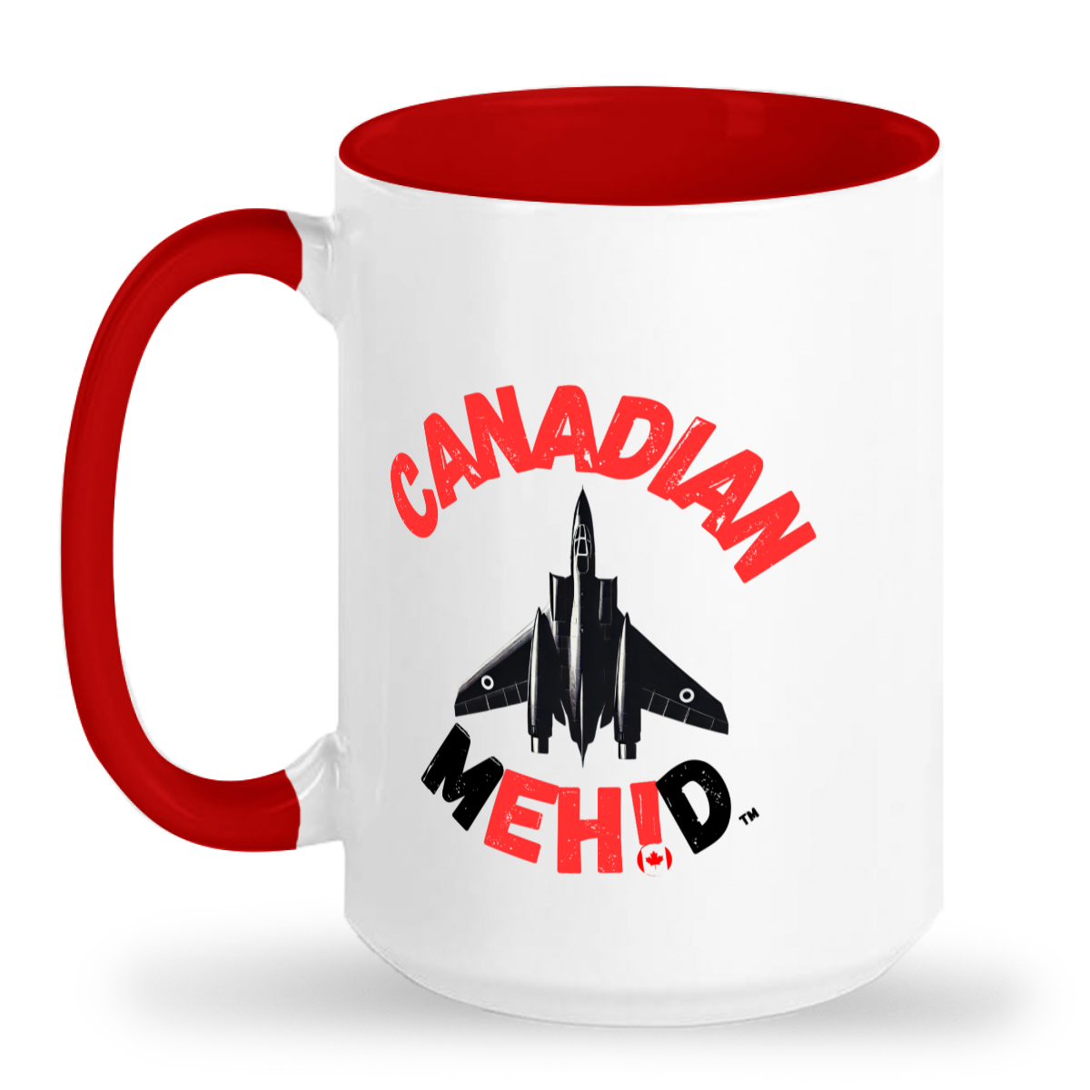 mockup_1_full_1745571744_left_15oz-red-left_3.png