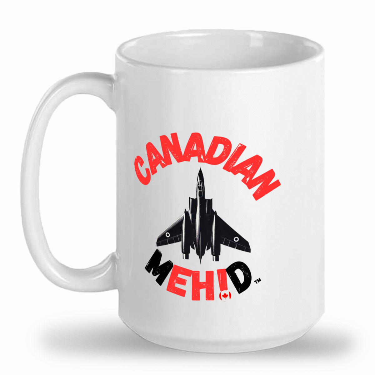 mockup_1_full_1745571749_left_15oz-white-left_3_1.png
