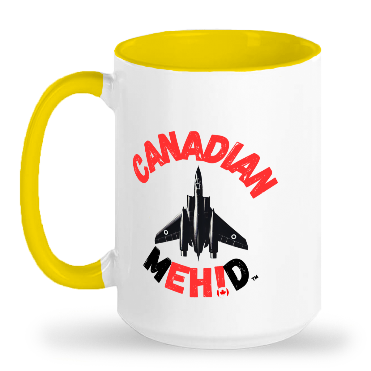 mockup_1_full_1745571754_left_15oz-black-left_6.png