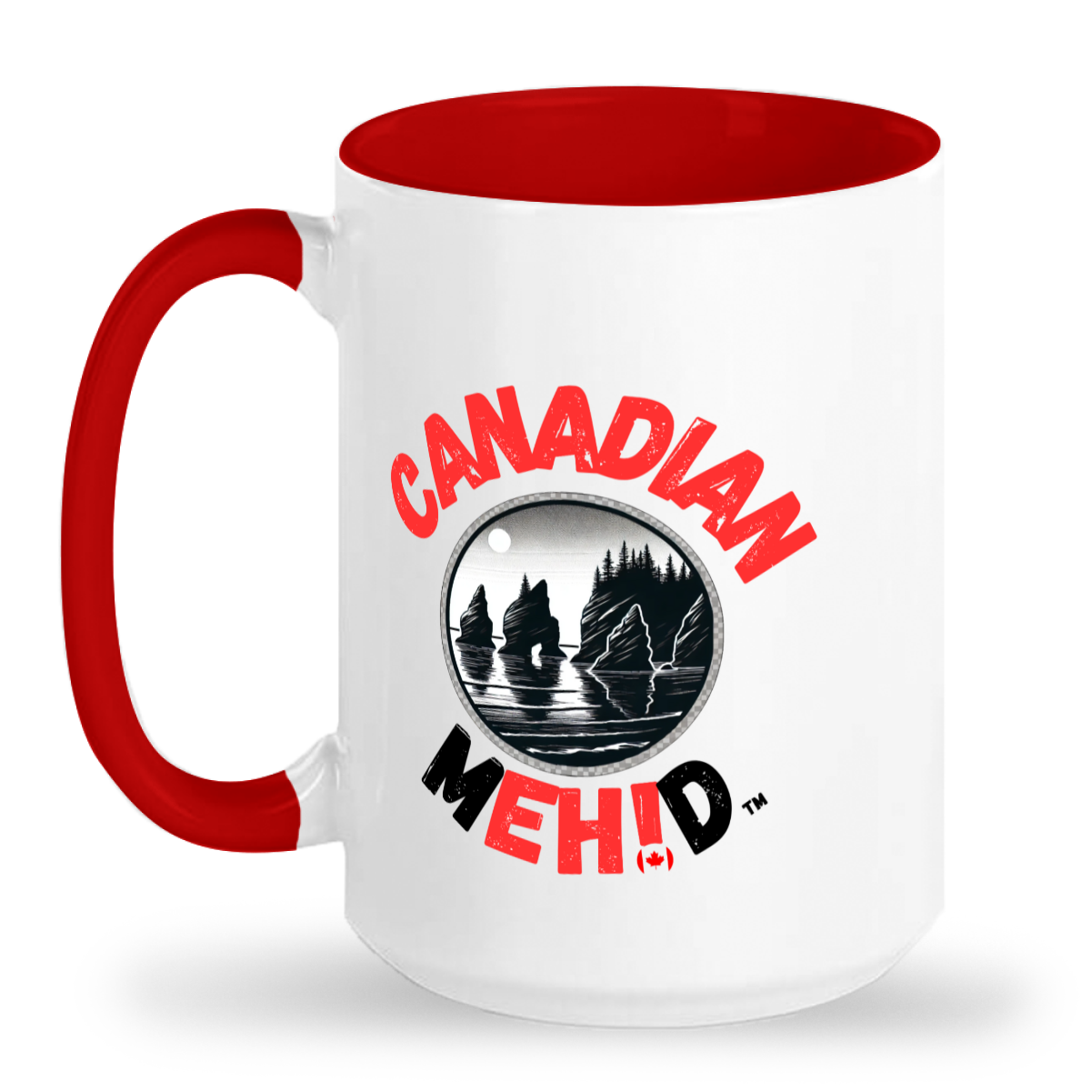 mockup_1_full_1745573185_left_15oz-red-left_3.png