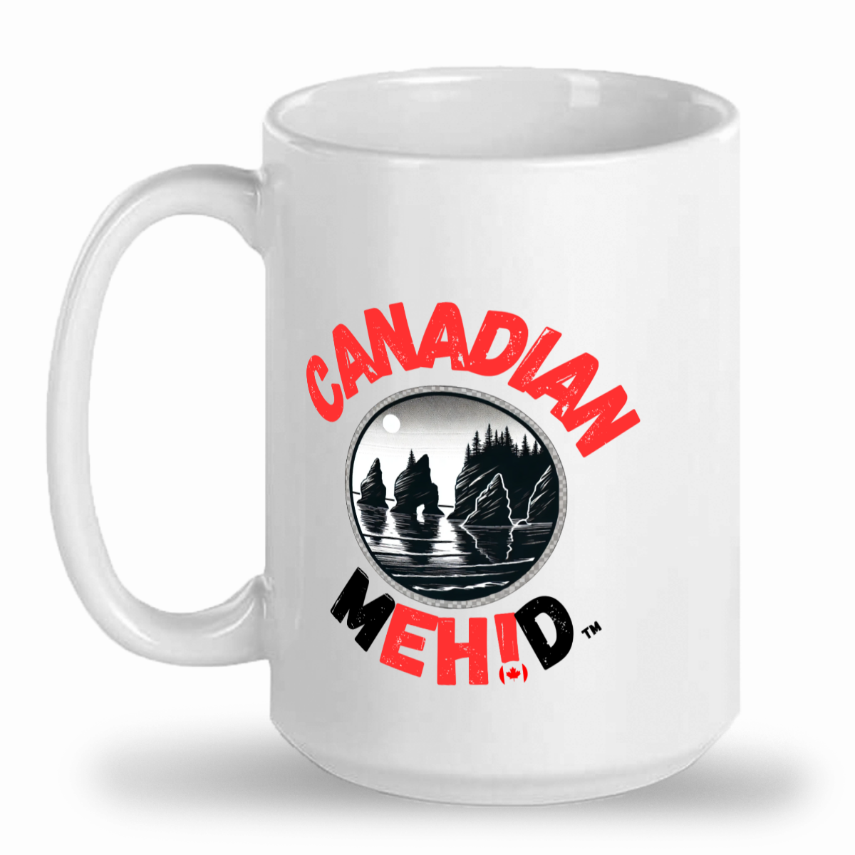 mockup_1_full_1745573191_left_15oz-white-left_3_1.png