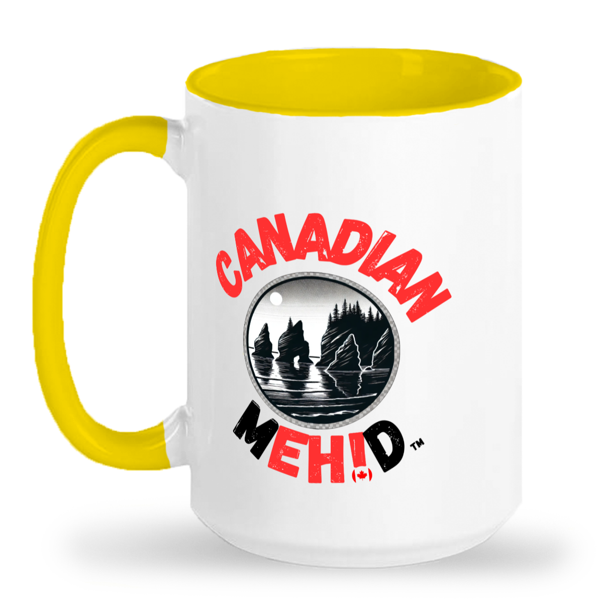 mockup_1_full_1745573196_left_15oz-black-left_6.png