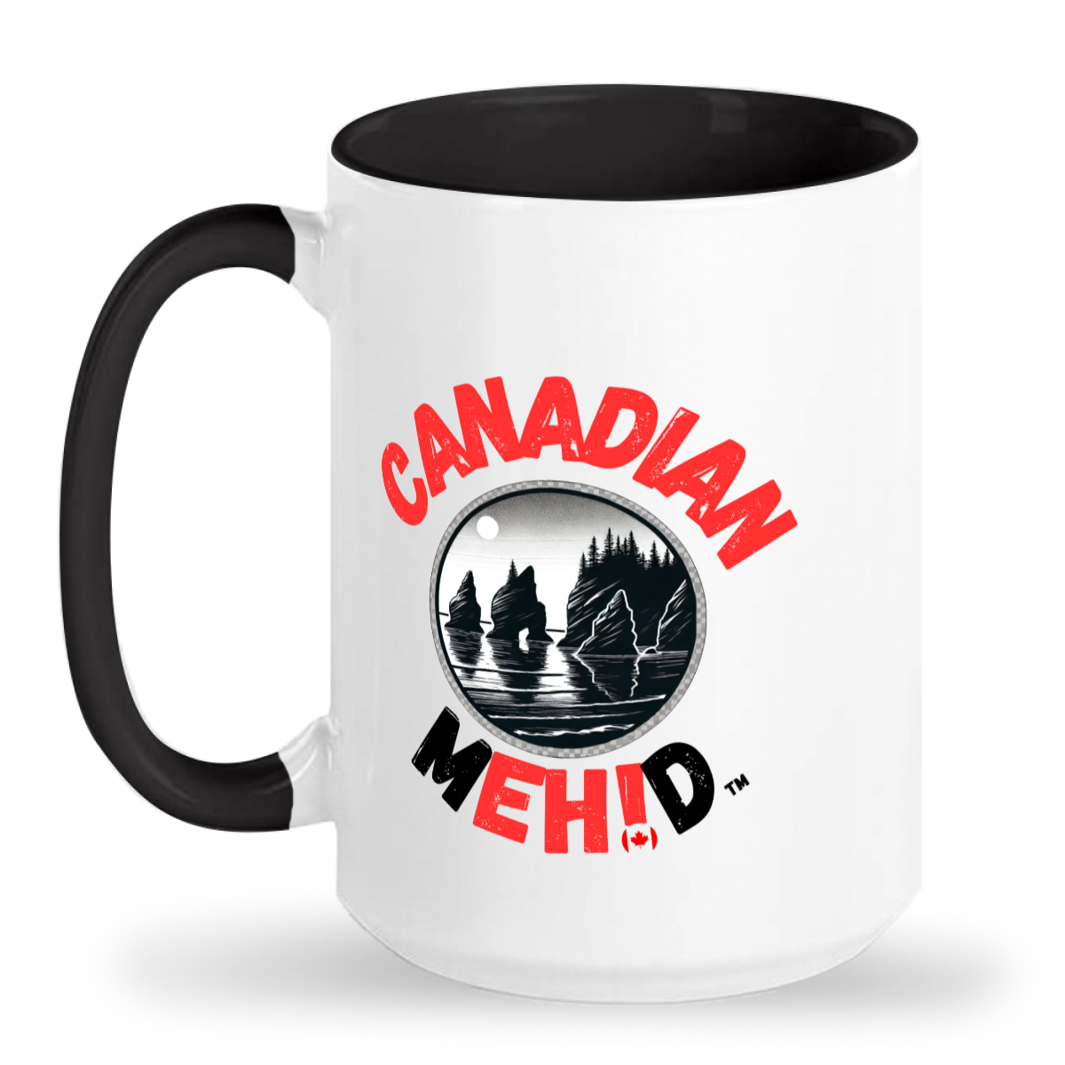 mockup_1_full_1745573202_left_15oz-black-left_5.png