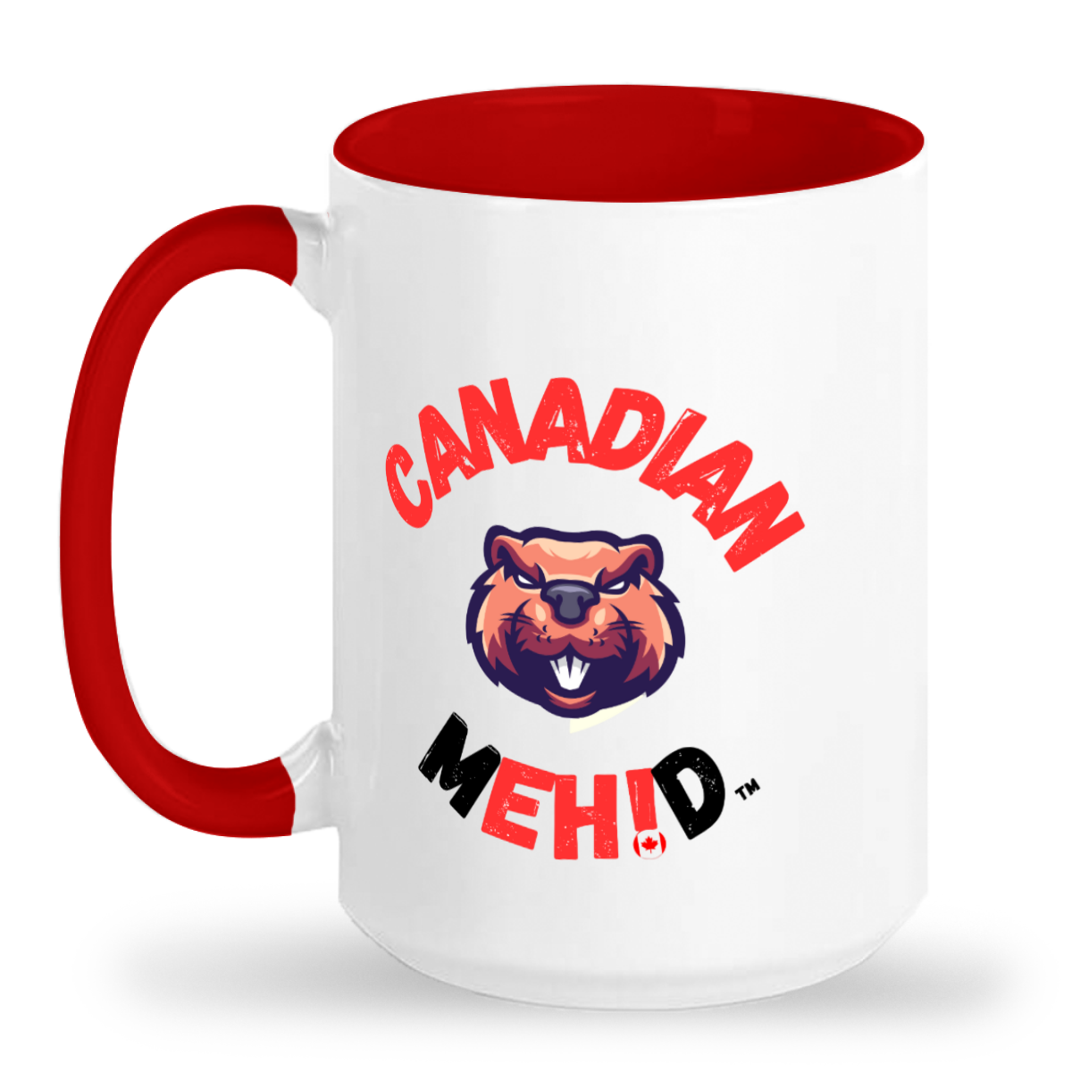 mockup_1_full_1745573912_left_15oz-red-left_3.png