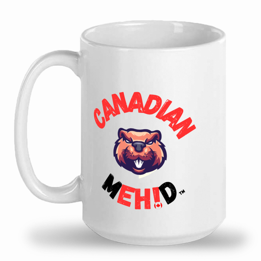 mockup_1_full_1745573916_left_15oz-white-left_3_1.png