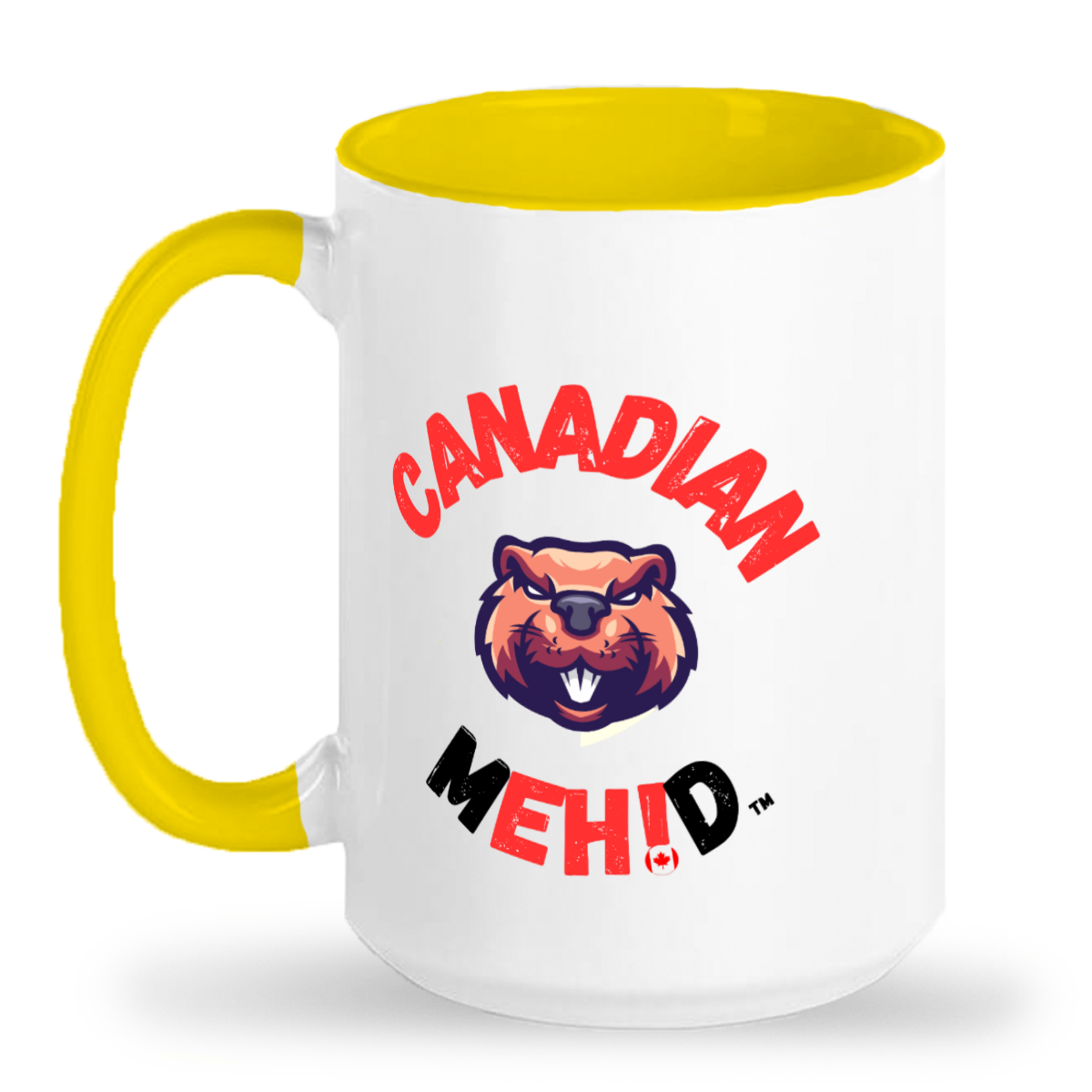 mockup_1_full_1745573920_left_15oz-black-left_6.png