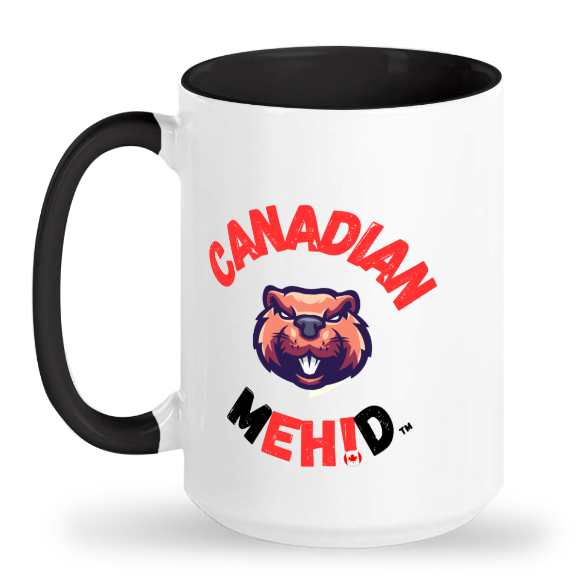 mockup_1_full_1745573924_left_15oz-black-left_5.png