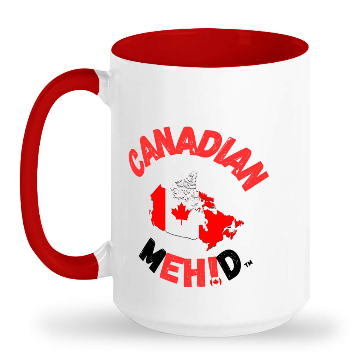 mockup_1_full_1745574050_left_15oz-red-left_3.png