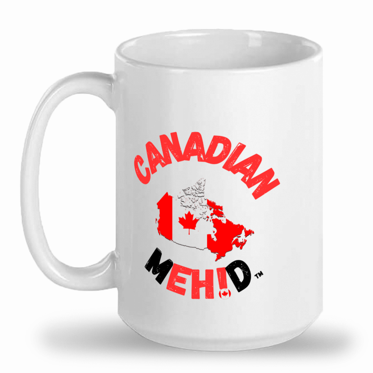 mockup_1_full_1745574054_left_15oz-white-left_3_1.png