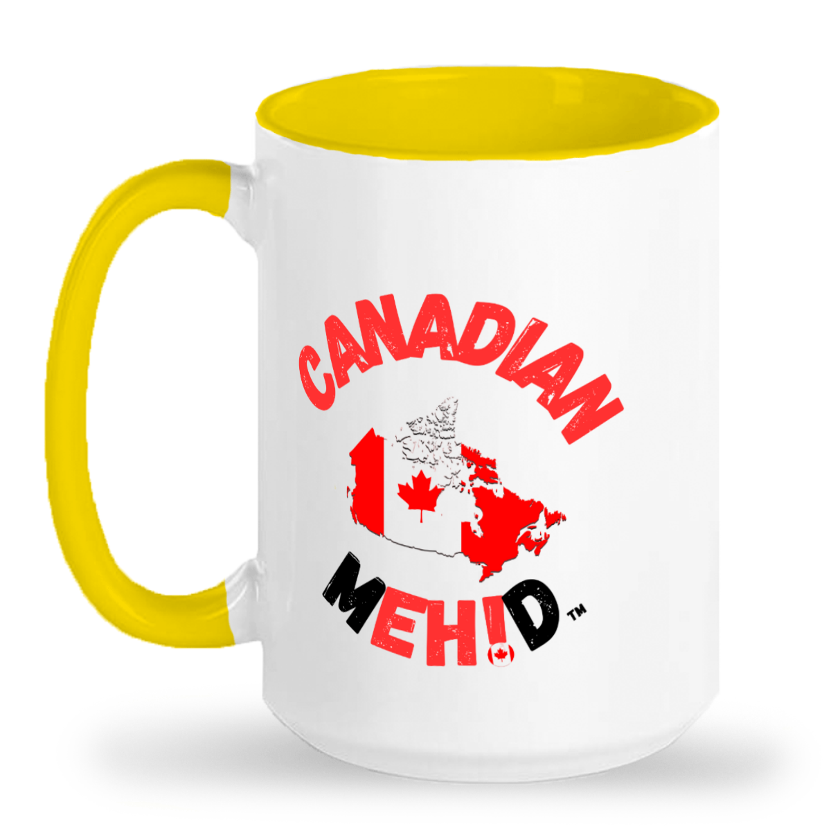 mockup_1_full_1745574058_left_15oz-black-left_6.png