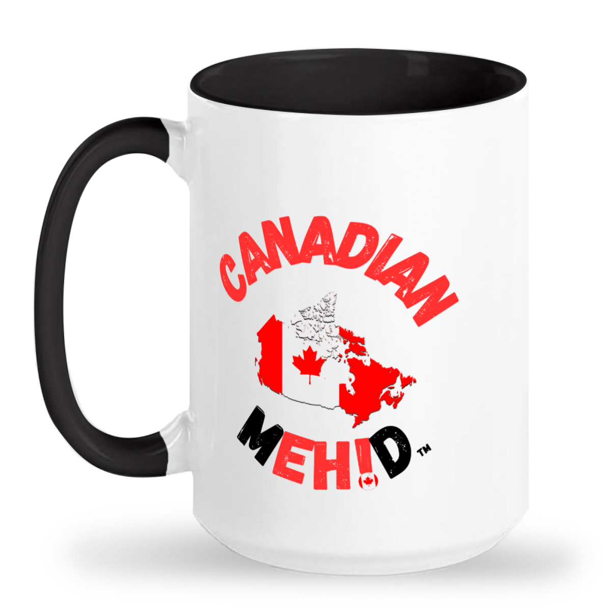 mockup_1_full_1745574062_left_15oz-black-left_5.png
