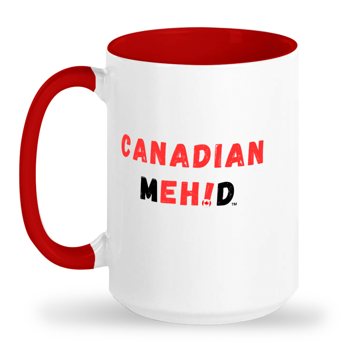 mockup_1_full_1745574212_left_15oz-red-left_3.png