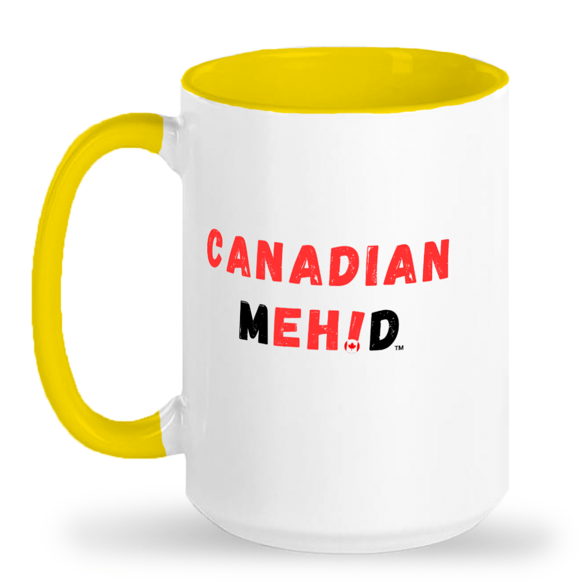 mockup_1_full_1745574220_left_15oz-black-left_6.png