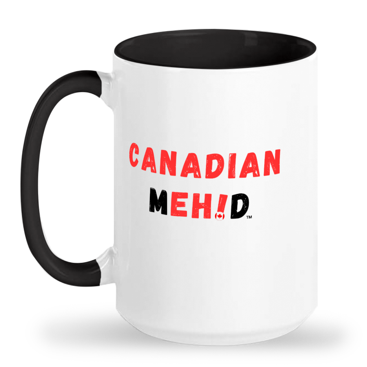 mockup_1_full_1745574225_left_15oz-black-left_5.png