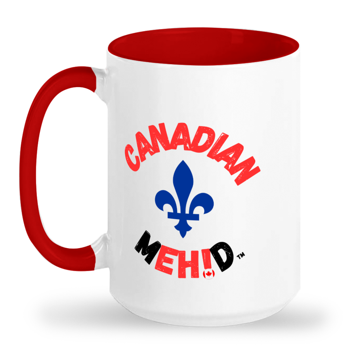 mockup_1_full_1745574397_left_15oz-red-left_3.png