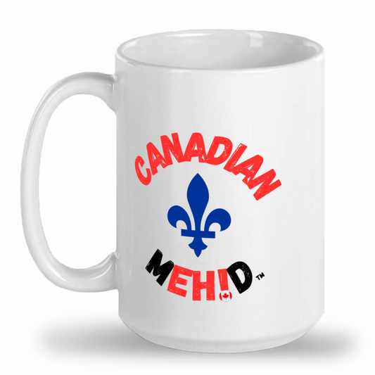 mockup_1_full_1745574400_left_15oz-white-left_3_1.png