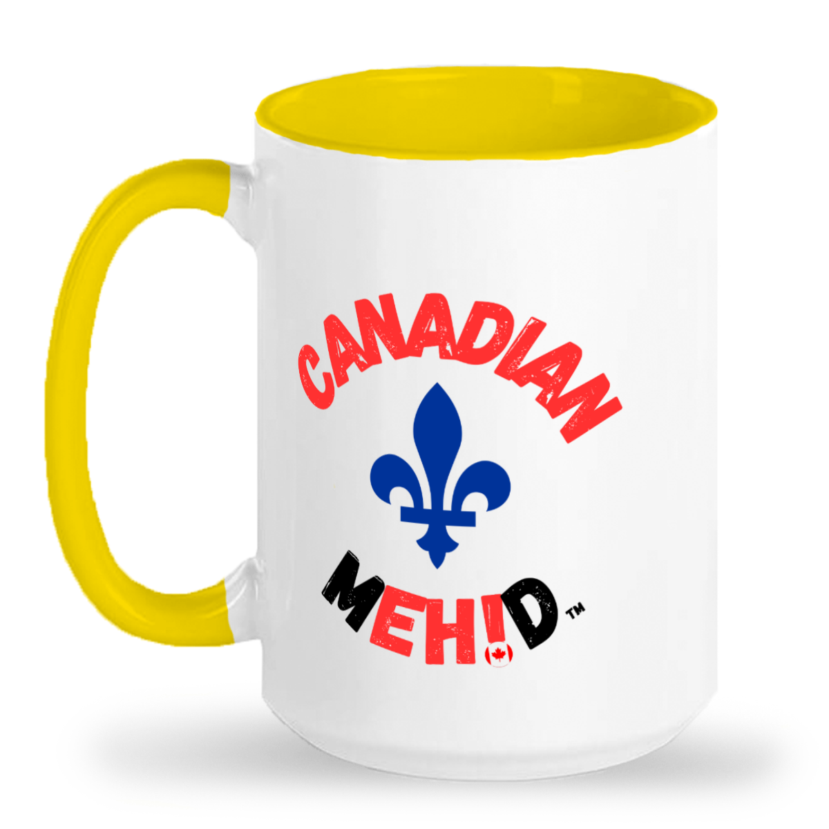 mockup_1_full_1745574404_left_15oz-black-left_6.png