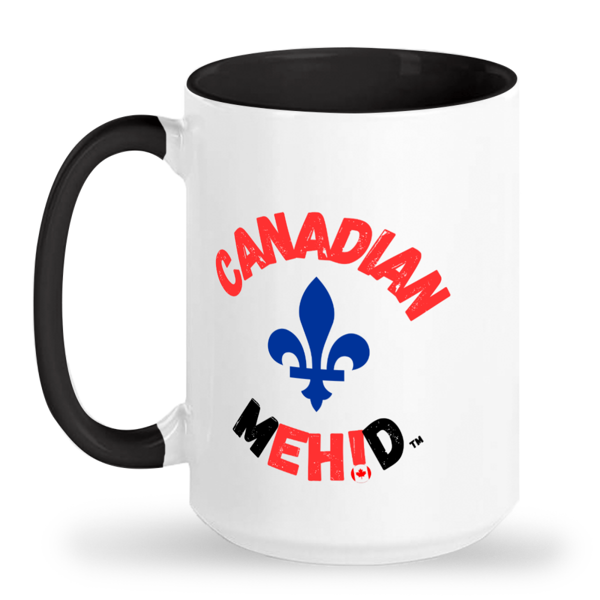 mockup_1_full_1745574408_left_15oz-black-left_5.png