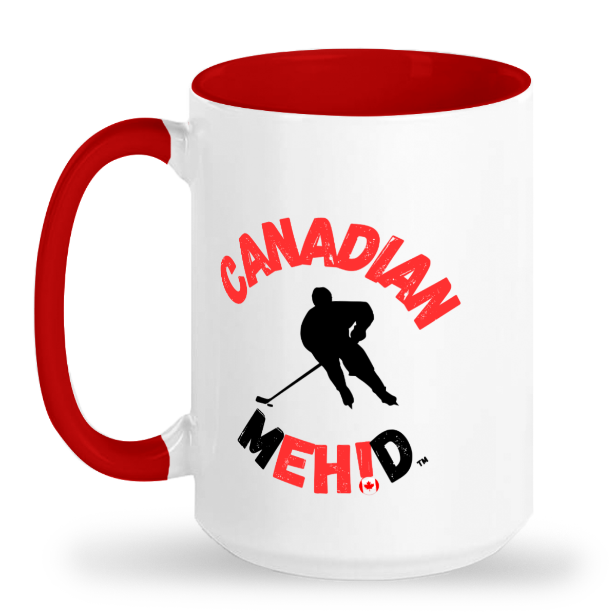 mockup_1_full_1745574536_left_15oz-red-left_3.png