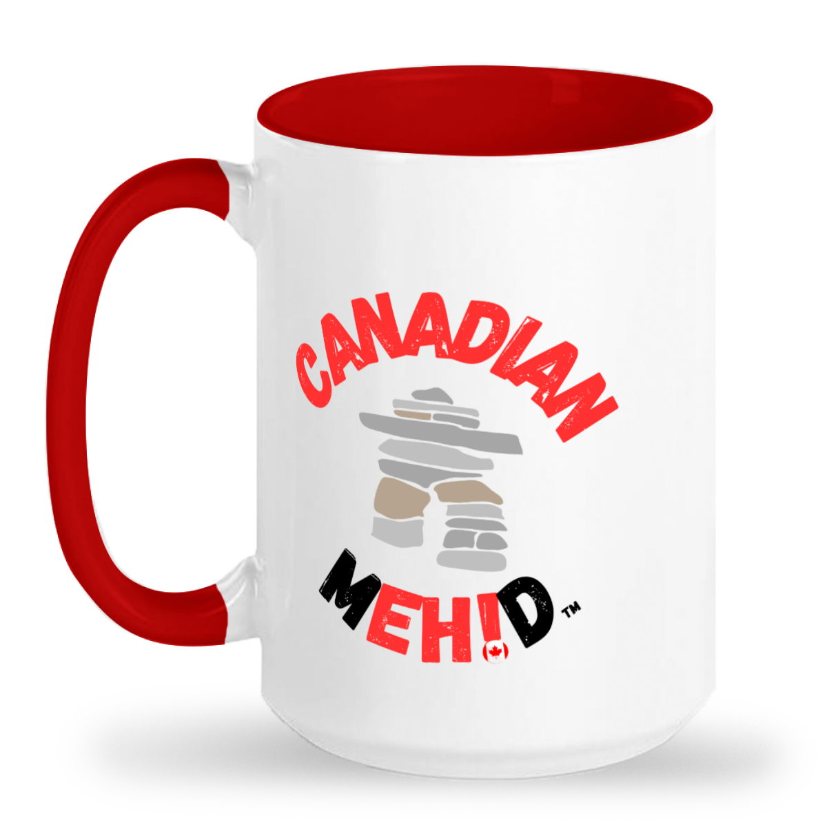 mockup_1_full_1745574643_left_15oz-red-left_3.png