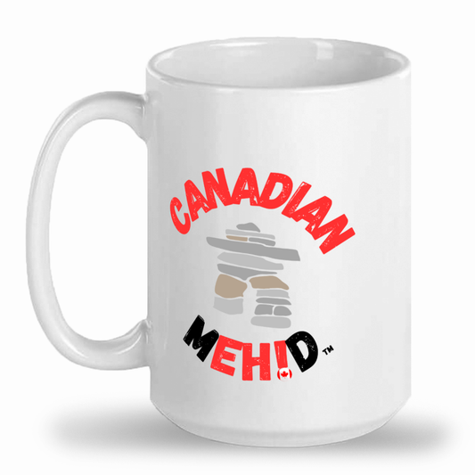 mockup_1_full_1745574646_left_15oz-white-left_3_1.png