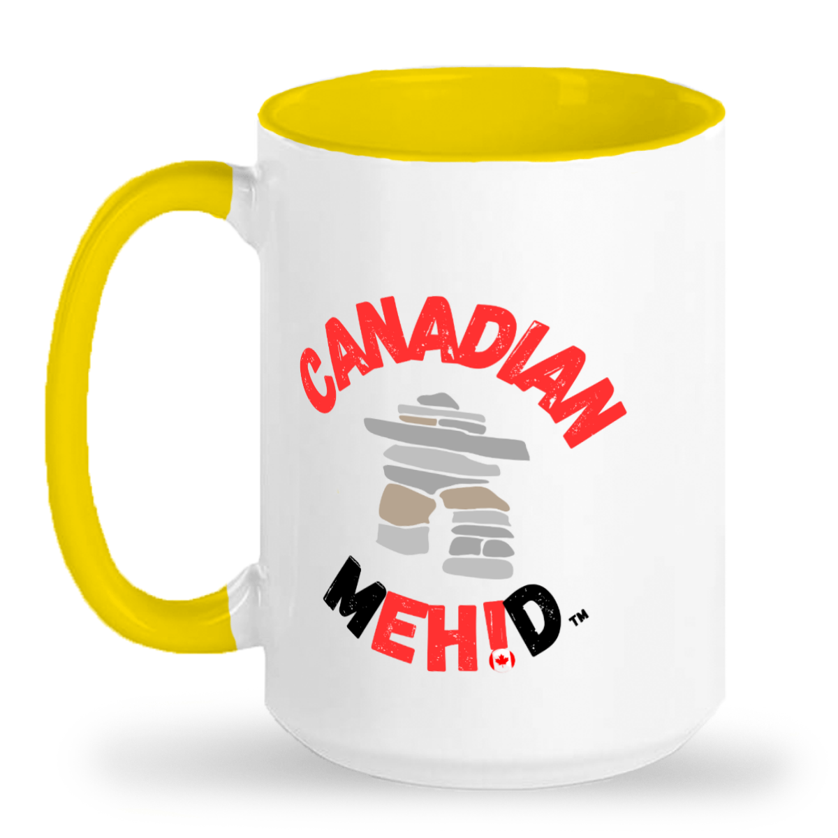 mockup_1_full_1745574650_left_15oz-black-left_6.png