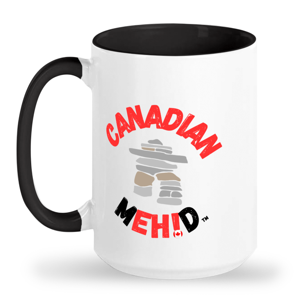 mockup_1_full_1745574654_left_15oz-black-left_5.png