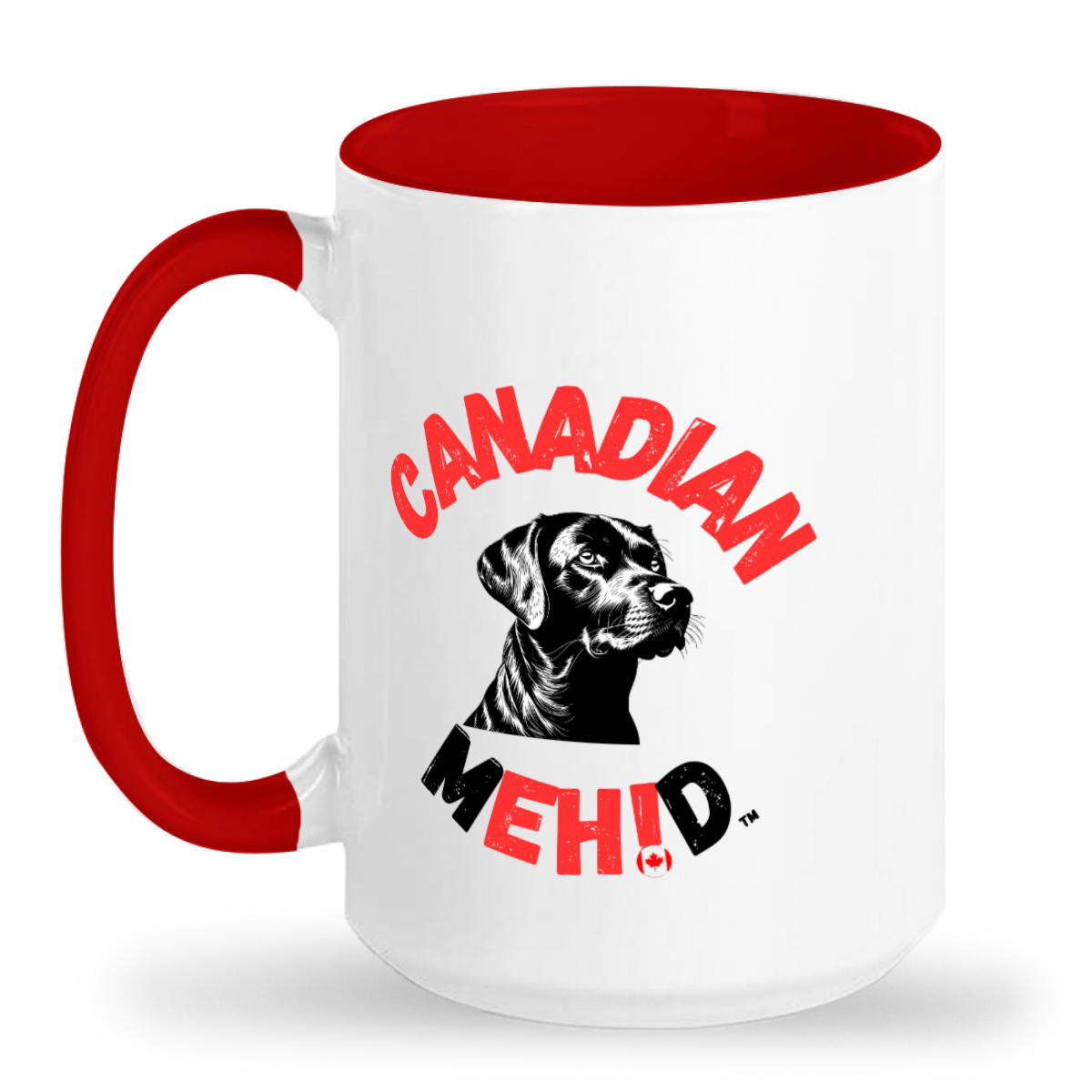 mockup_1_full_1745574750_left_15oz-red-left_3.png
