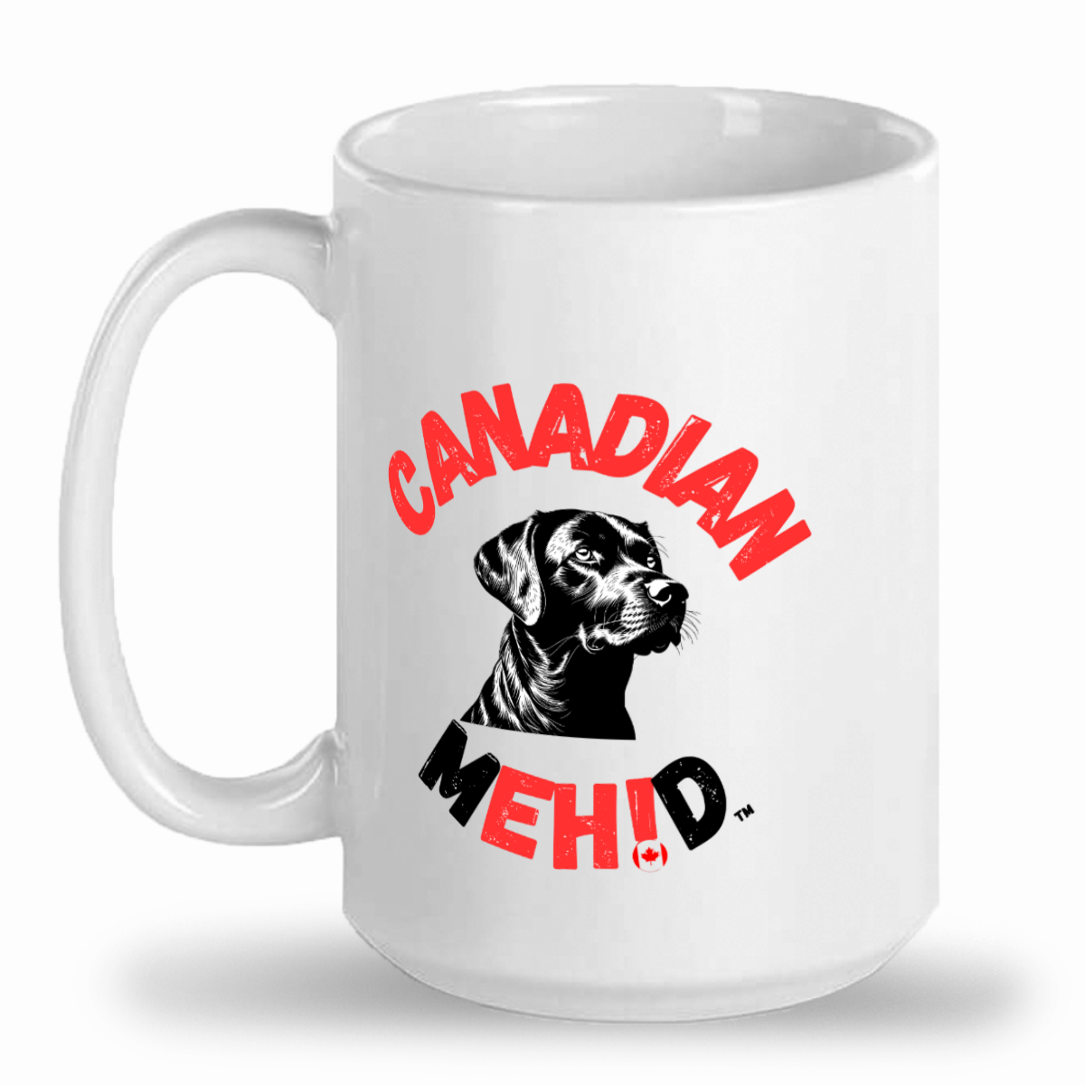 mockup_1_full_1745574753_left_15oz-white-left_3_1.png